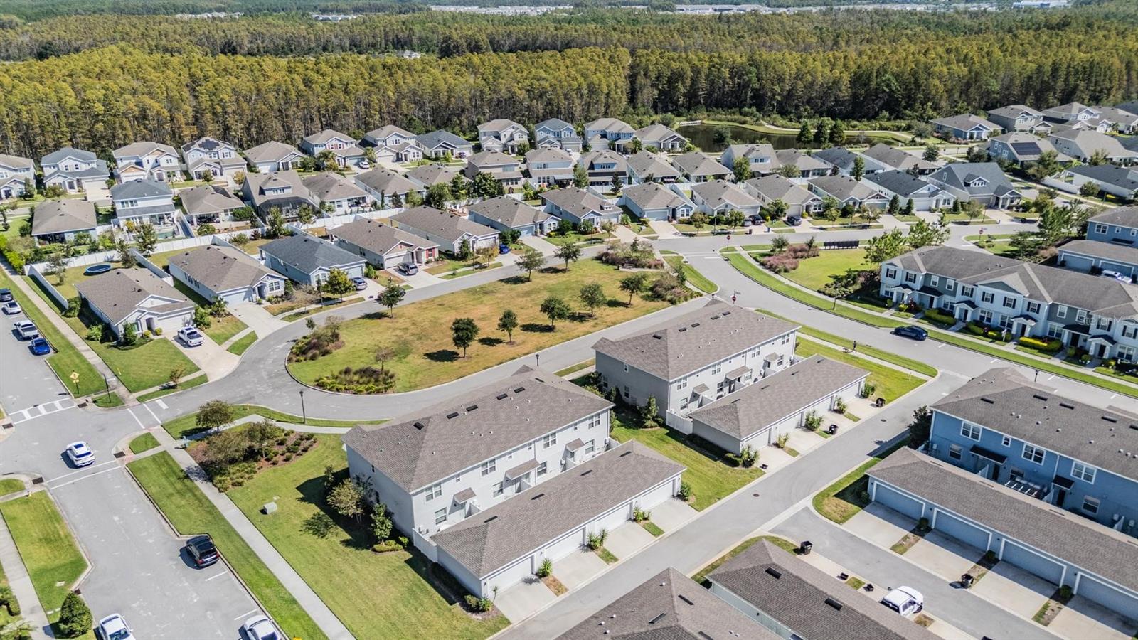 ASTURIA PH 3 - Residential