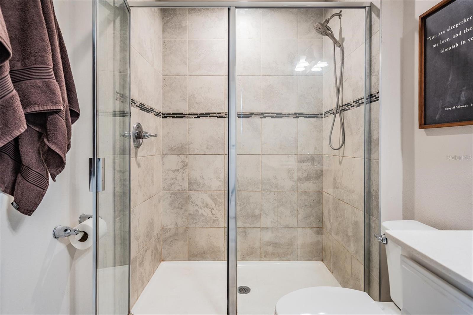 ASTURIA PH 3 - Residential