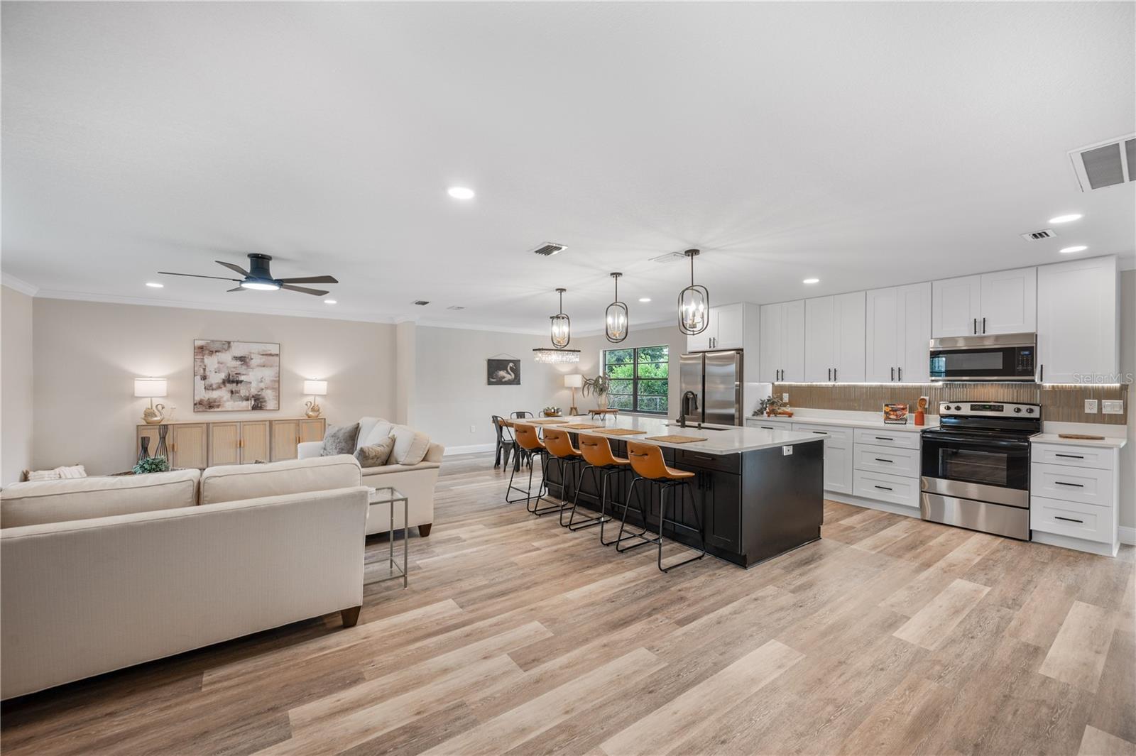 3829 ERIC COURT