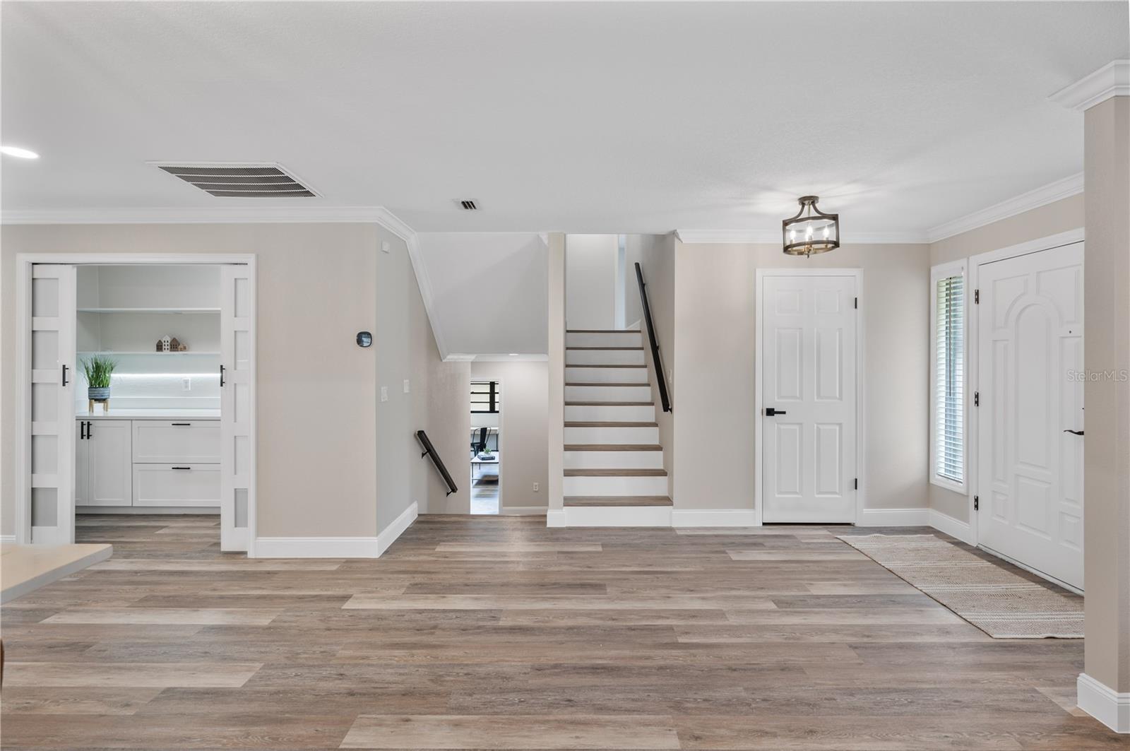 3829 ERIC COURT