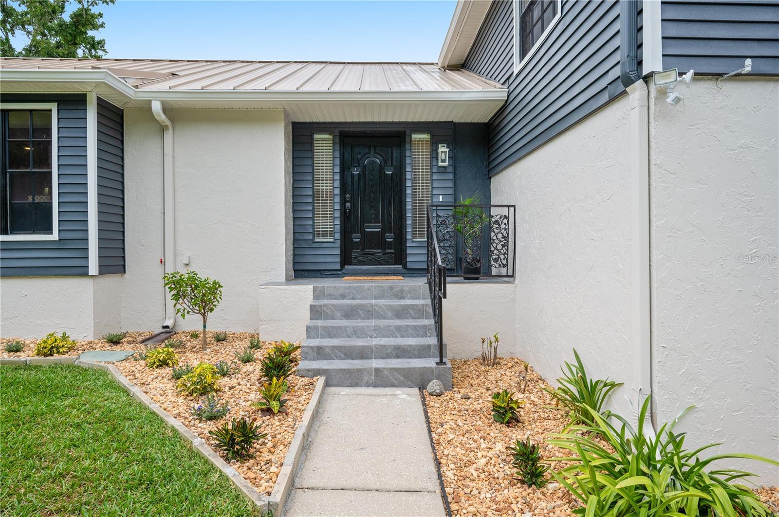 3829 ERIC COURT