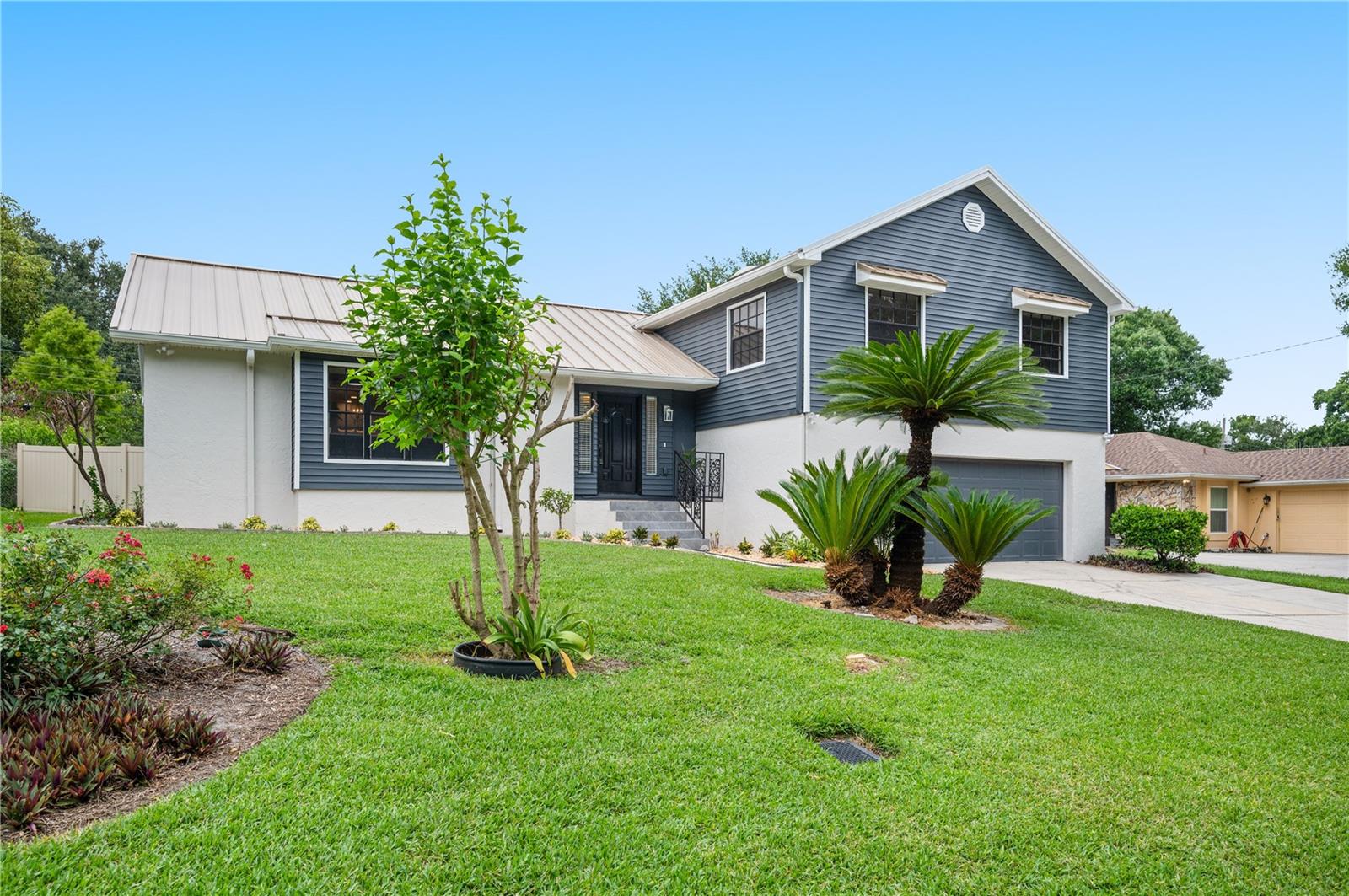 3829 ERIC COURT