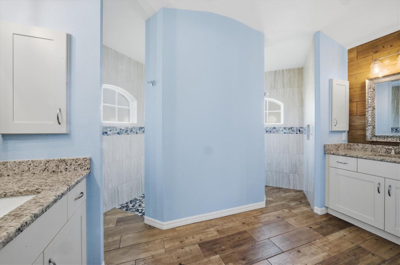 ROTONDA WEST LONG MEADOW - Residential