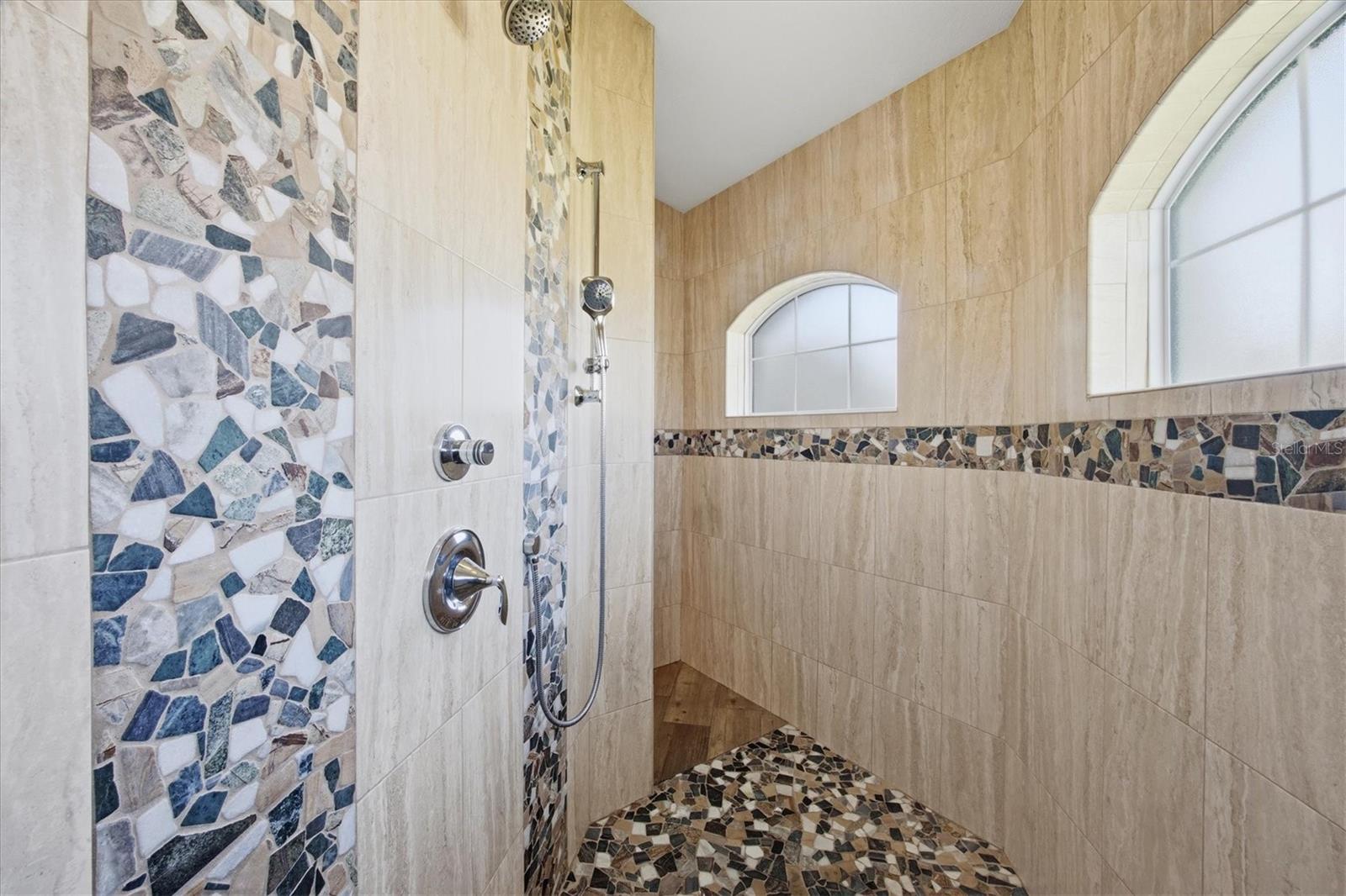 ROTONDA WEST LONG MEADOW - Residential