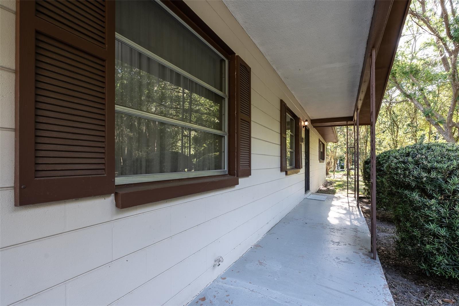 2217 NW 52 STREET