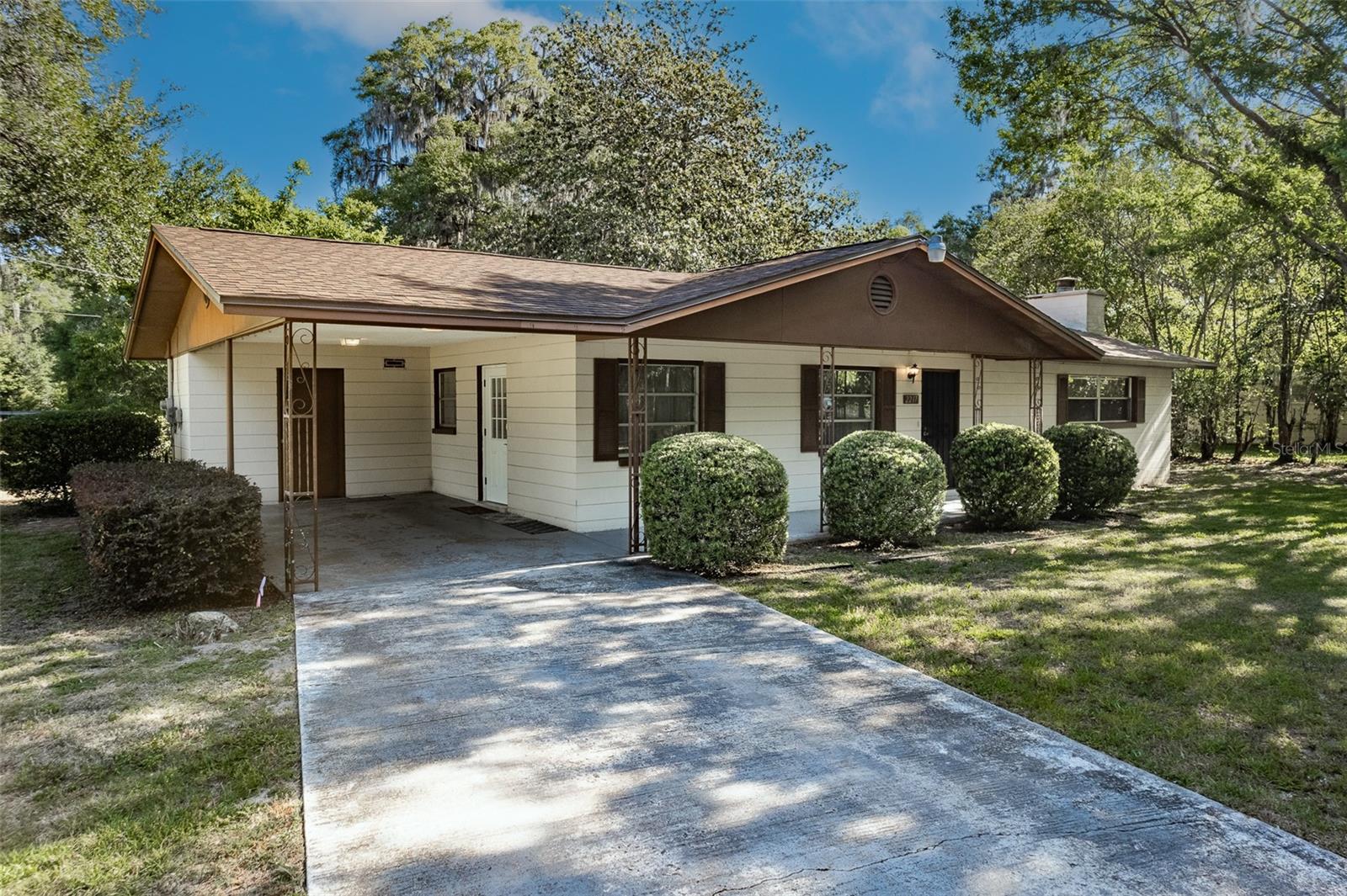 2217 NW 52 STREET