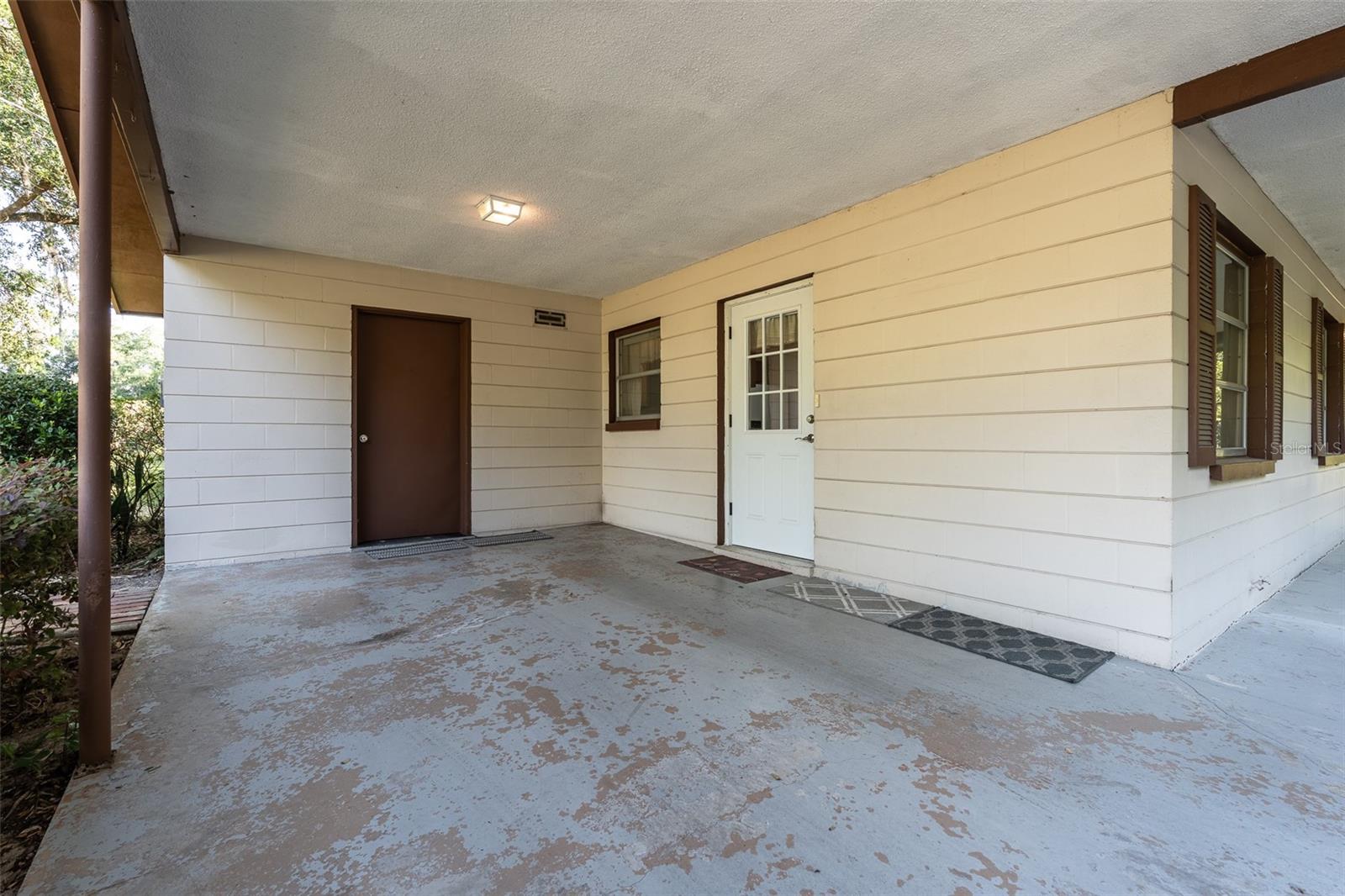 2217 NW 52 STREET