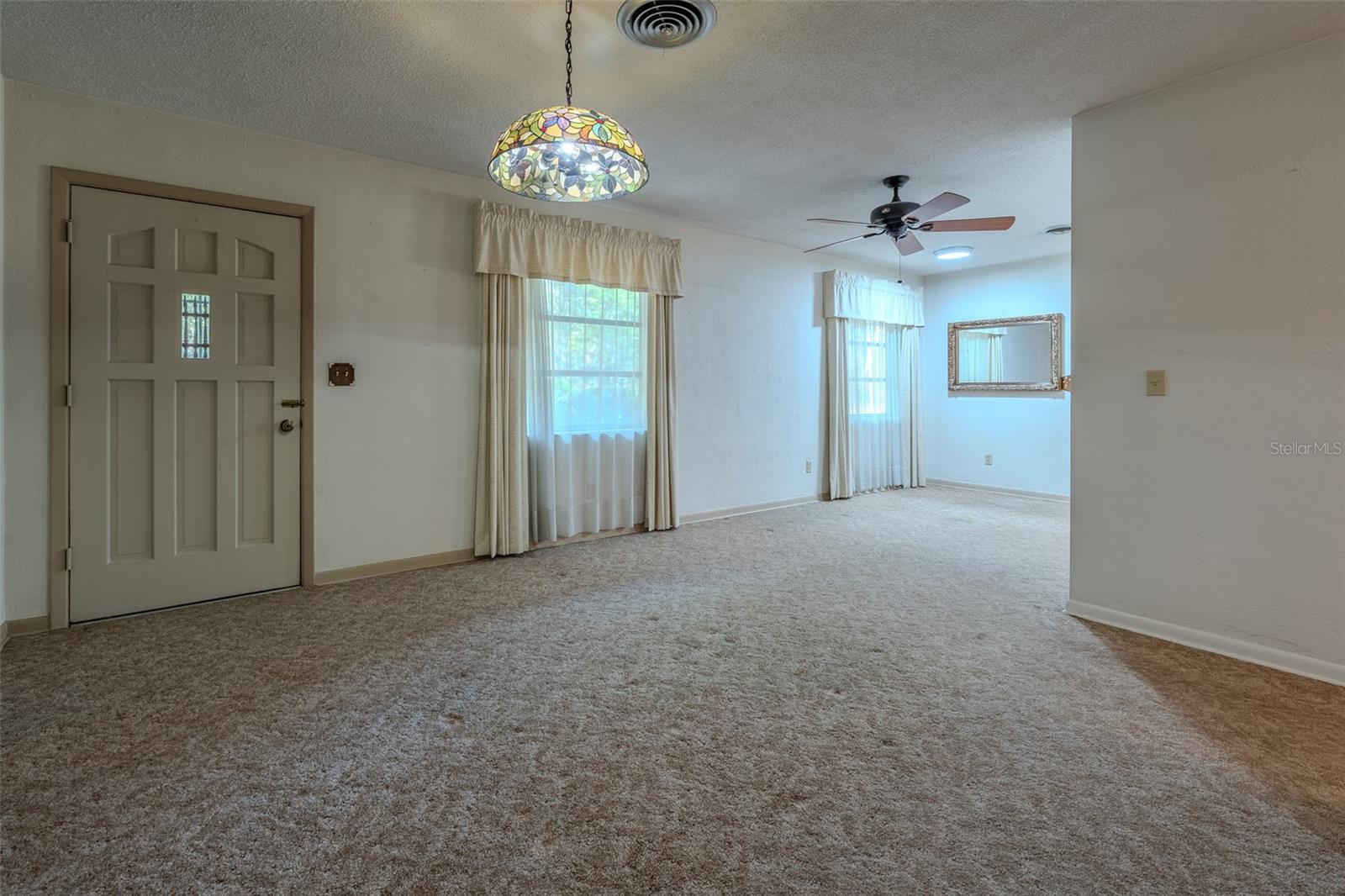 2217 NW 52 STREET