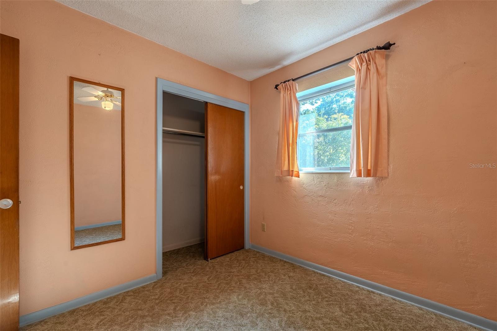 NONSUB - Residential