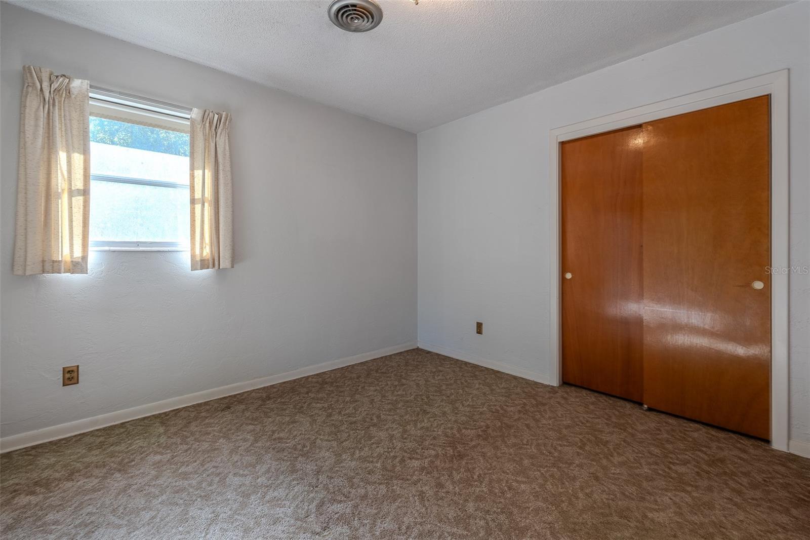 NONSUB - Residential