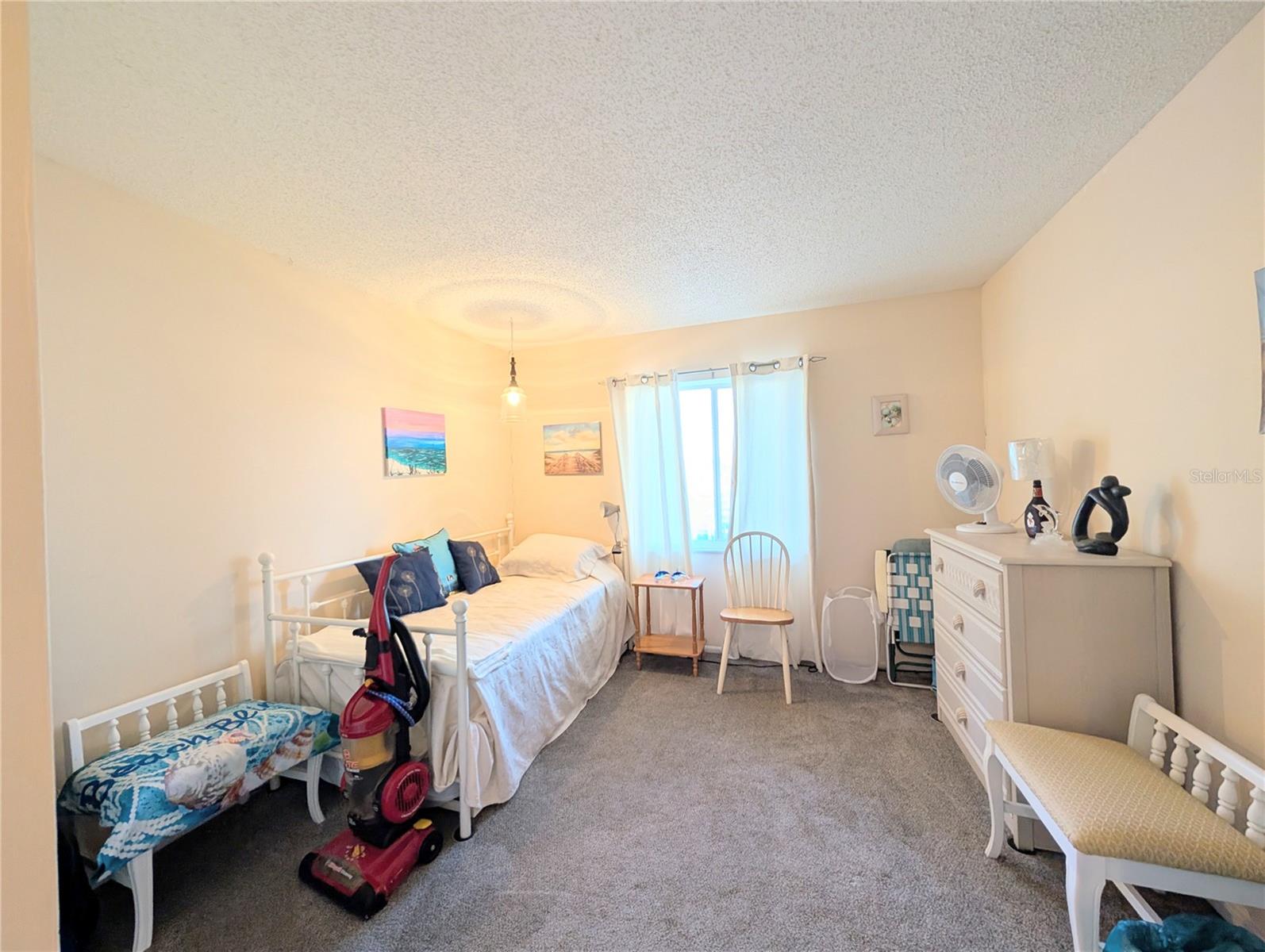 BAYSHORE ON THE LAKE APTS II SEC 2 - Residential