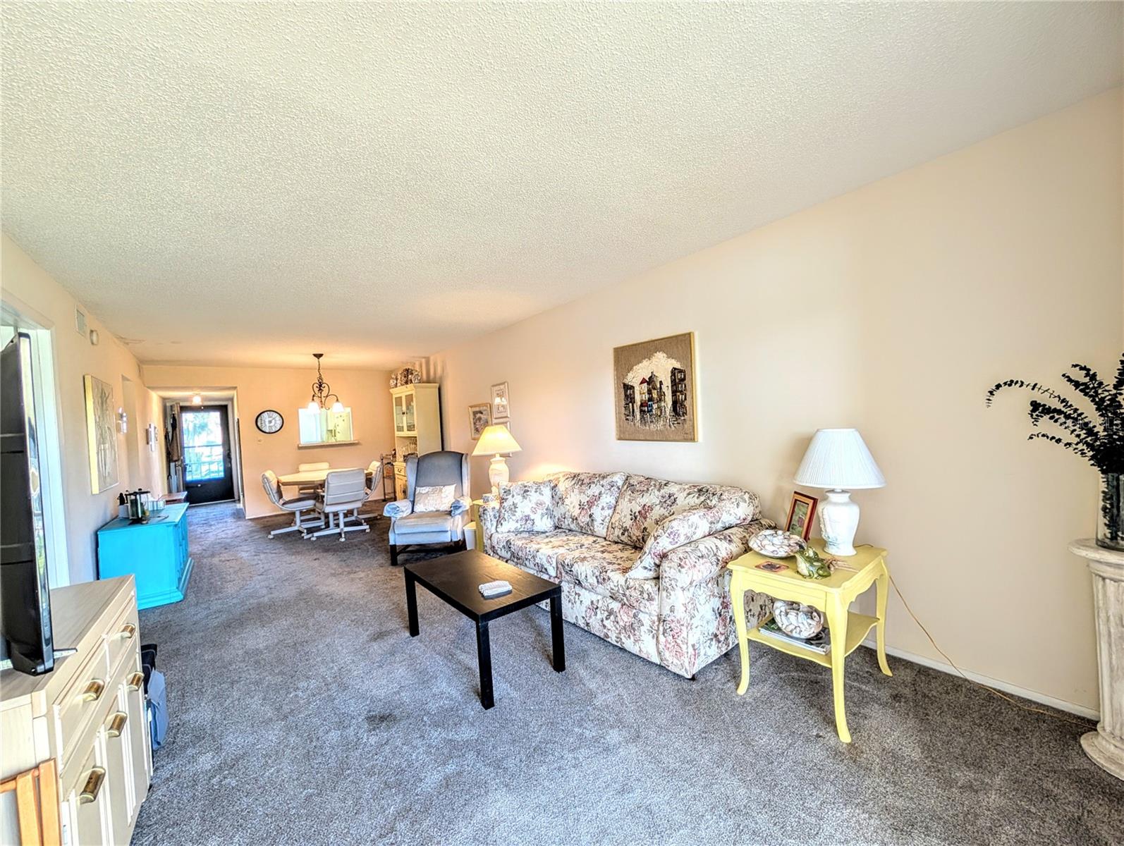 BAYSHORE ON THE LAKE APTS II SEC 2 - Residential