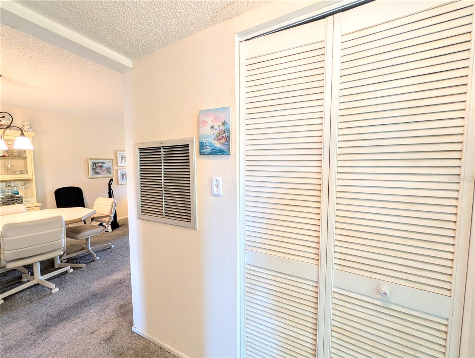 BAYSHORE ON THE LAKE APTS II SEC 2 - Residential