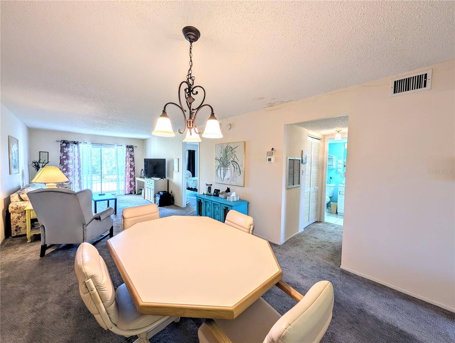 BAYSHORE ON THE LAKE APTS II SEC 2 - Residential