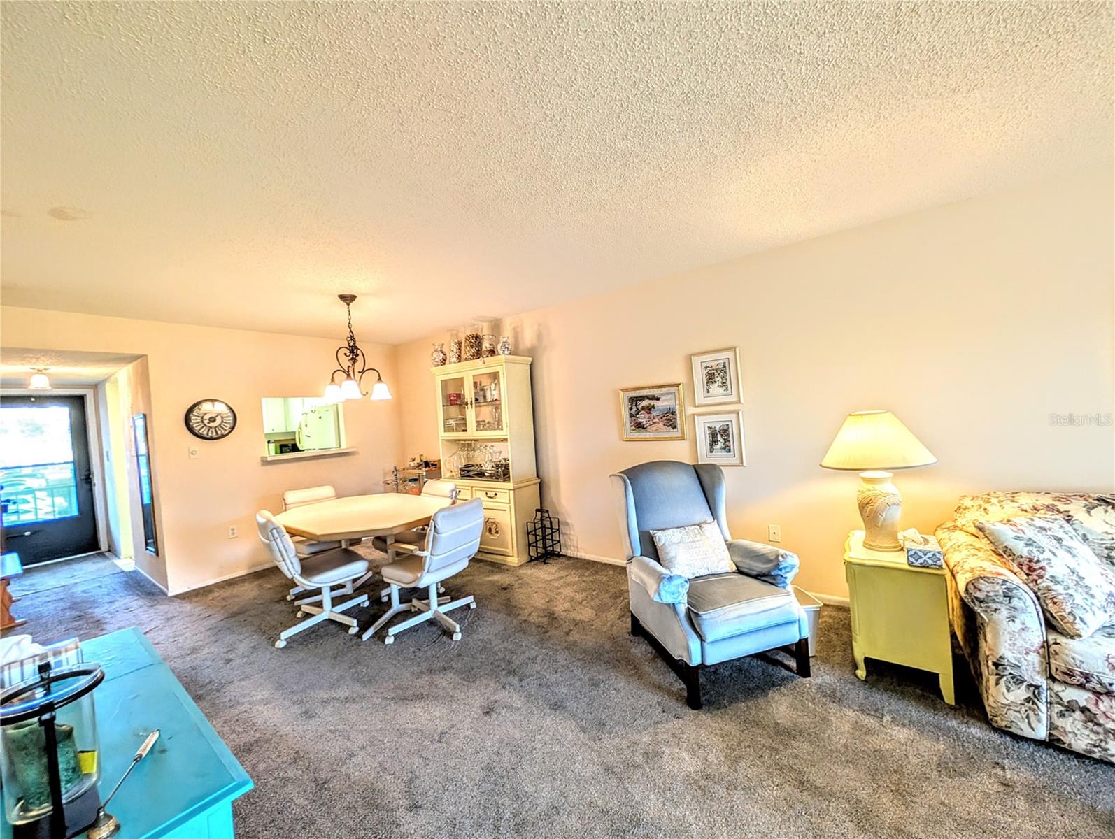 BAYSHORE ON THE LAKE APTS II SEC 2 - Residential