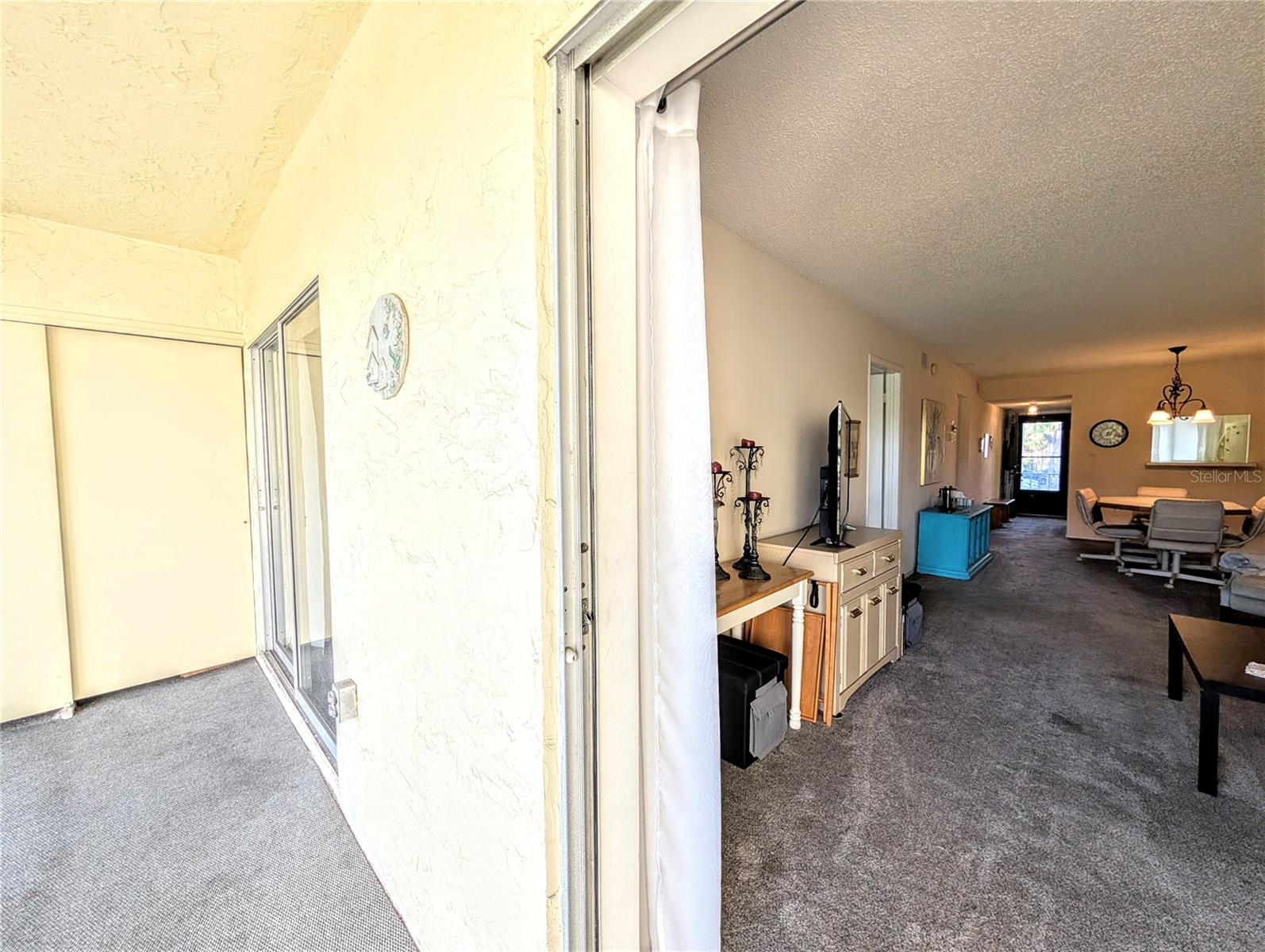 BAYSHORE ON THE LAKE APTS II SEC 2 - Residential