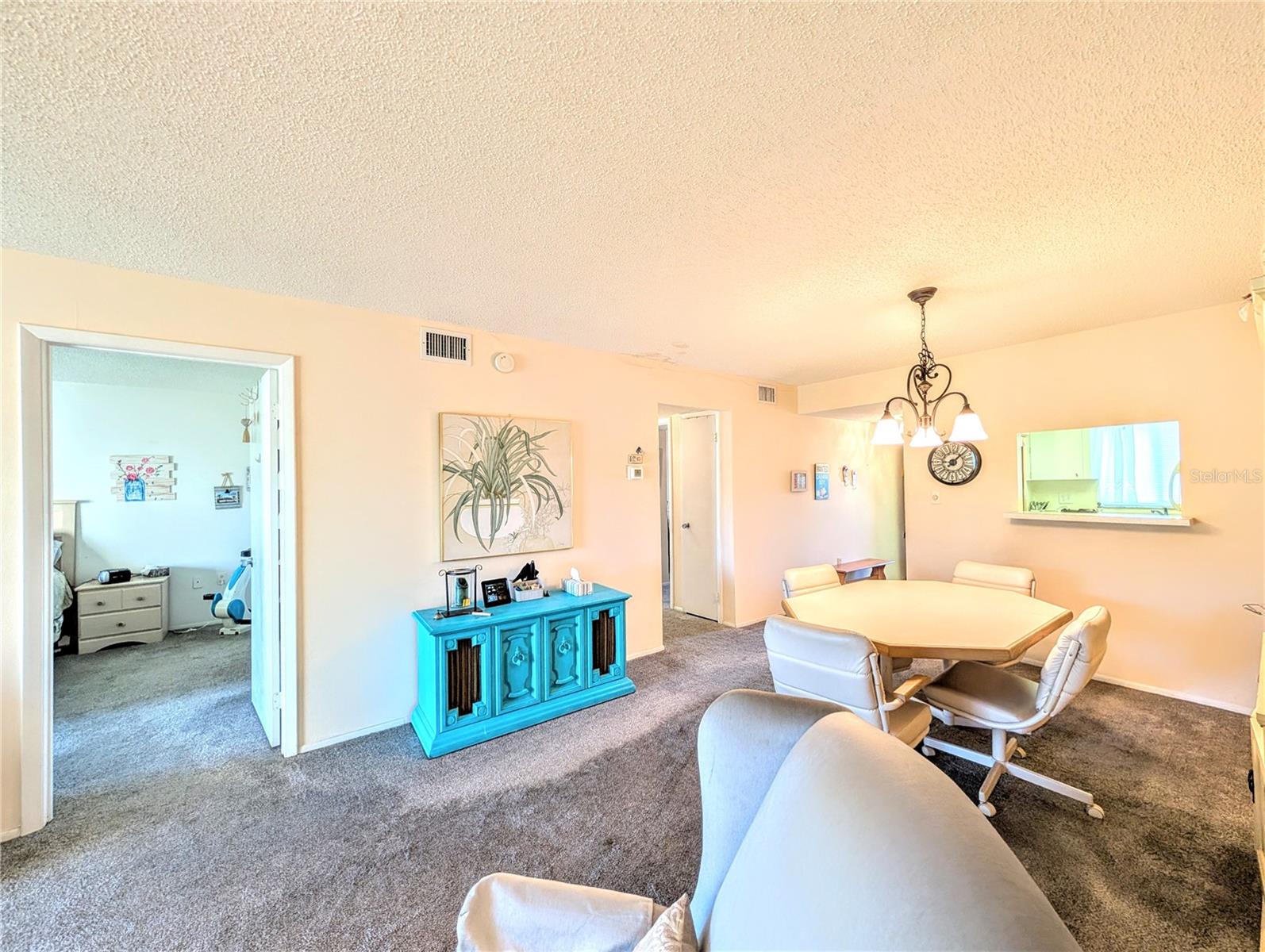 BAYSHORE ON THE LAKE APTS II SEC 2 - Residential