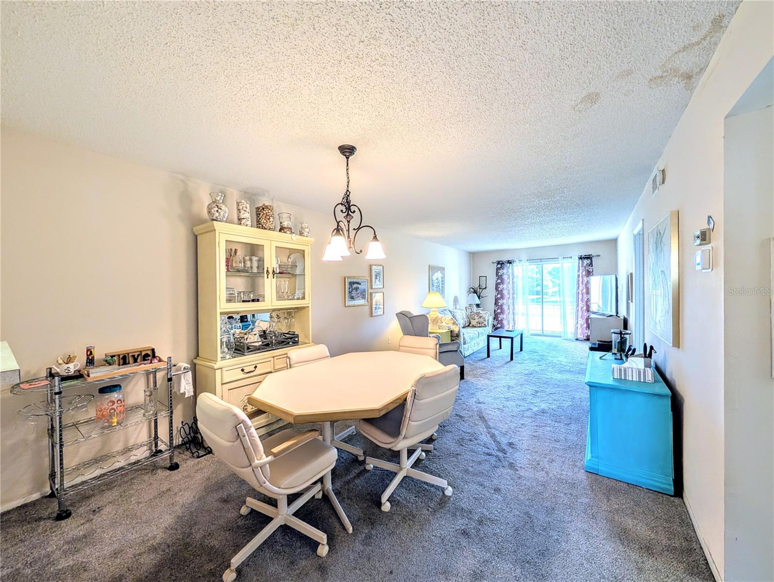 BAYSHORE ON THE LAKE APTS II SEC 2 - Residential