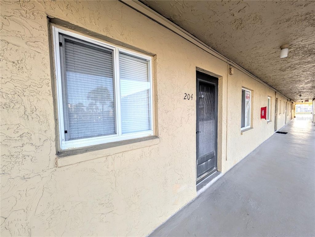 Photo of 3559 Lake Bayshore Drive #J-204, Bradenton, FL 34205 (MLS # A4671981)