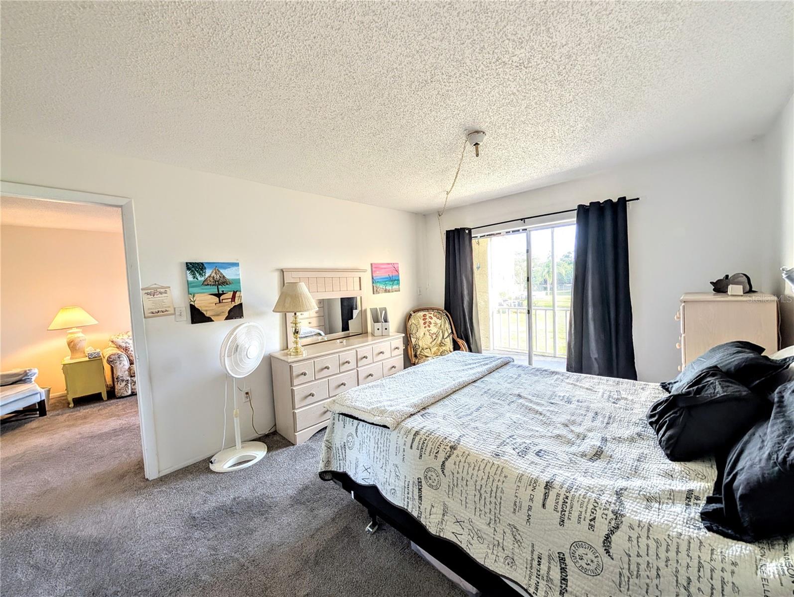 BAYSHORE ON THE LAKE APTS II SEC 2 - Residential