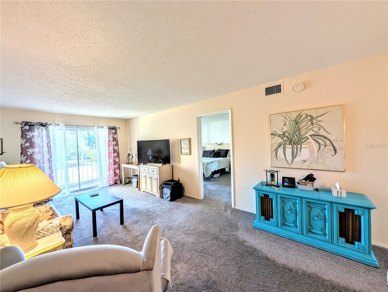 BAYSHORE ON THE LAKE APTS II SEC 2 - Residential