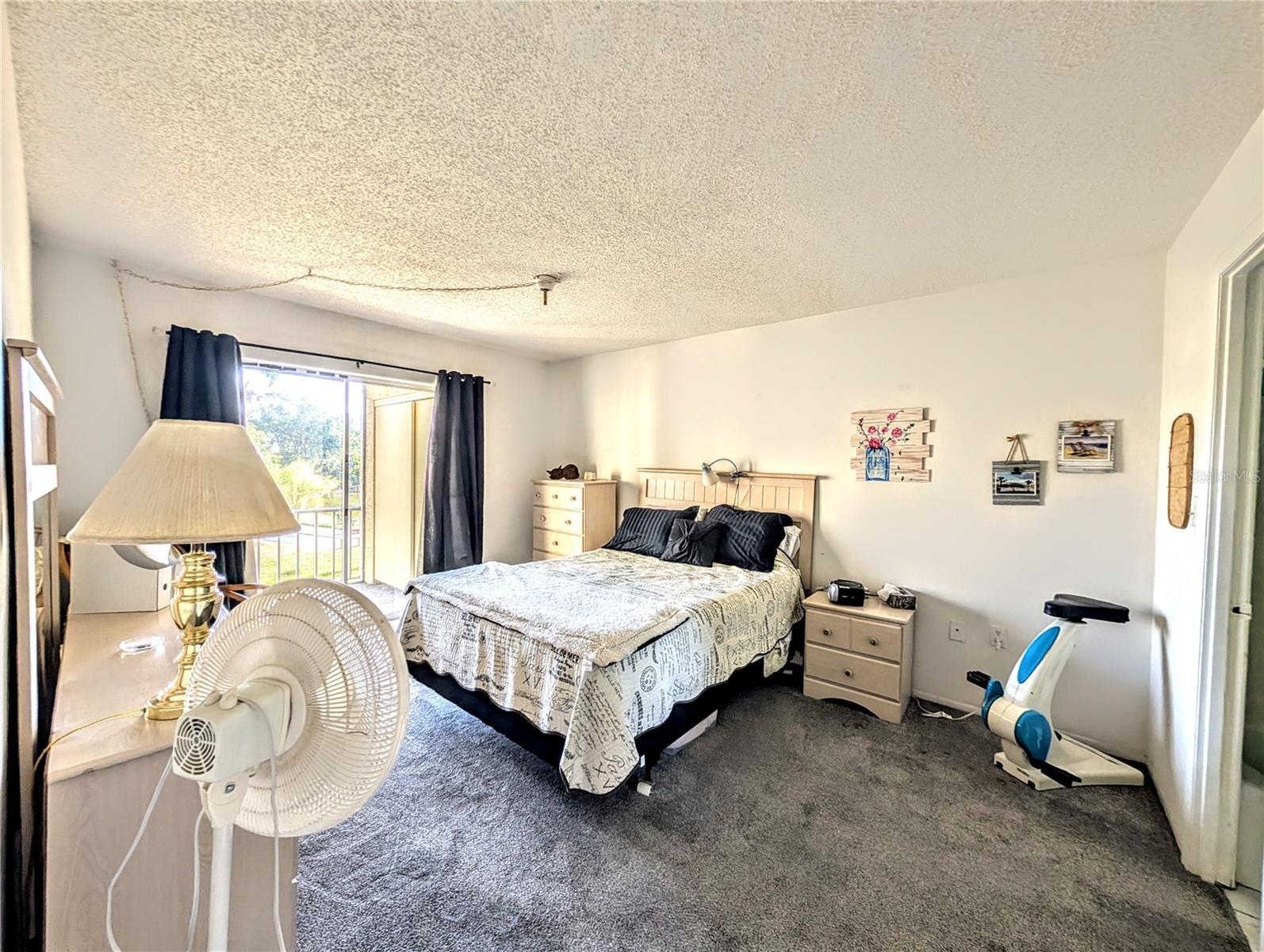 BAYSHORE ON THE LAKE APTS II SEC 2 - Residential