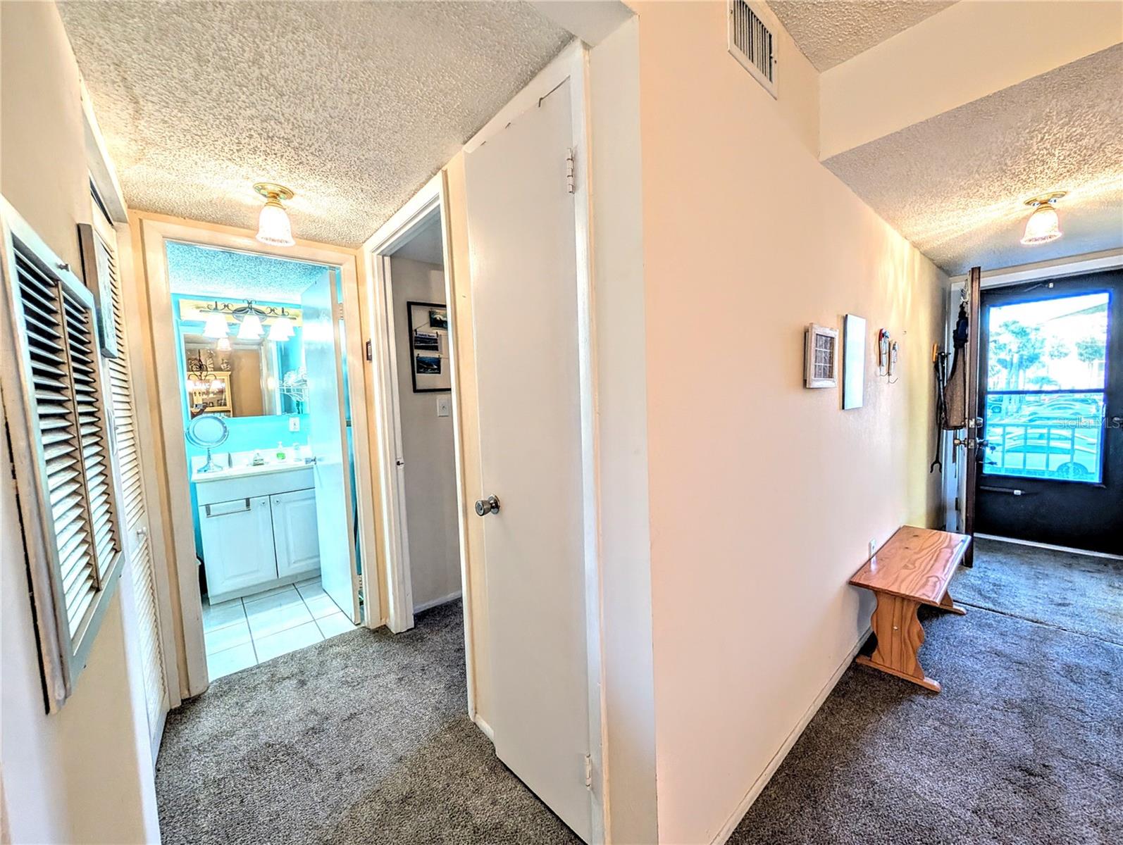 BAYSHORE ON THE LAKE APTS II SEC 2 - Residential