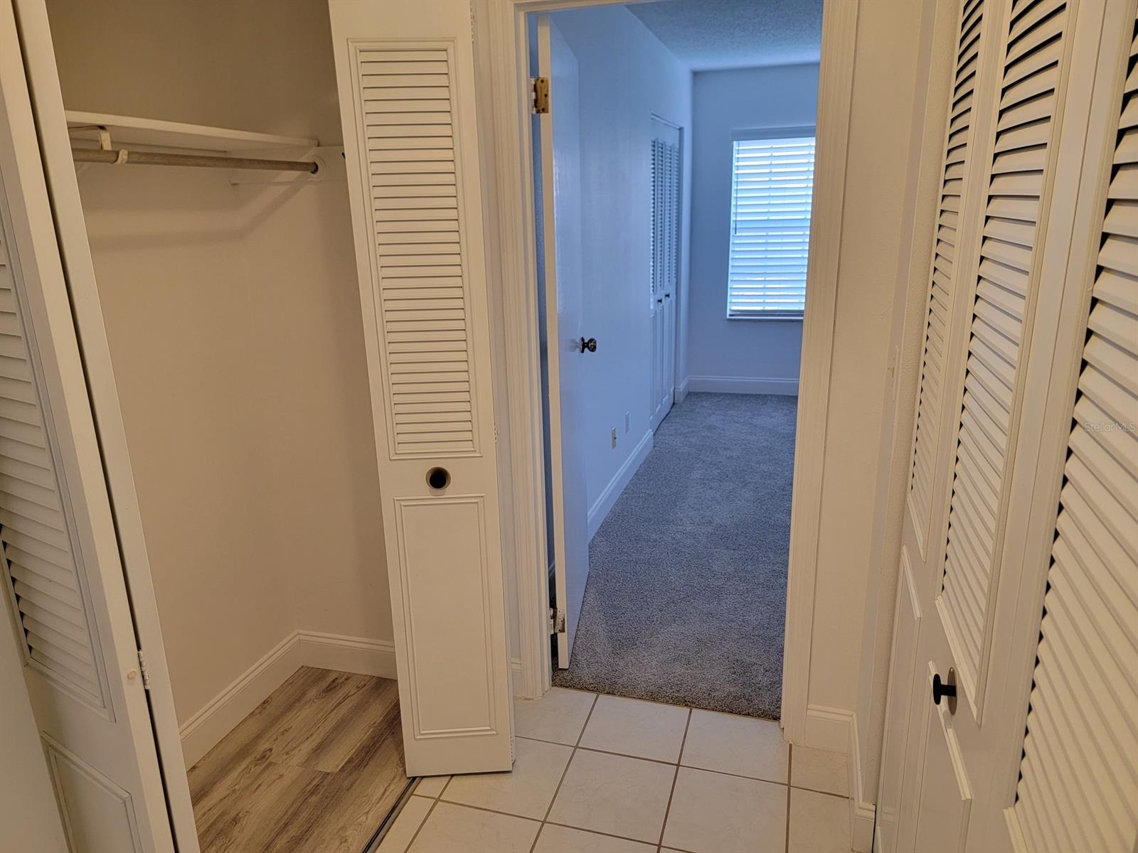 Fairgreen Unit 05 - Residential