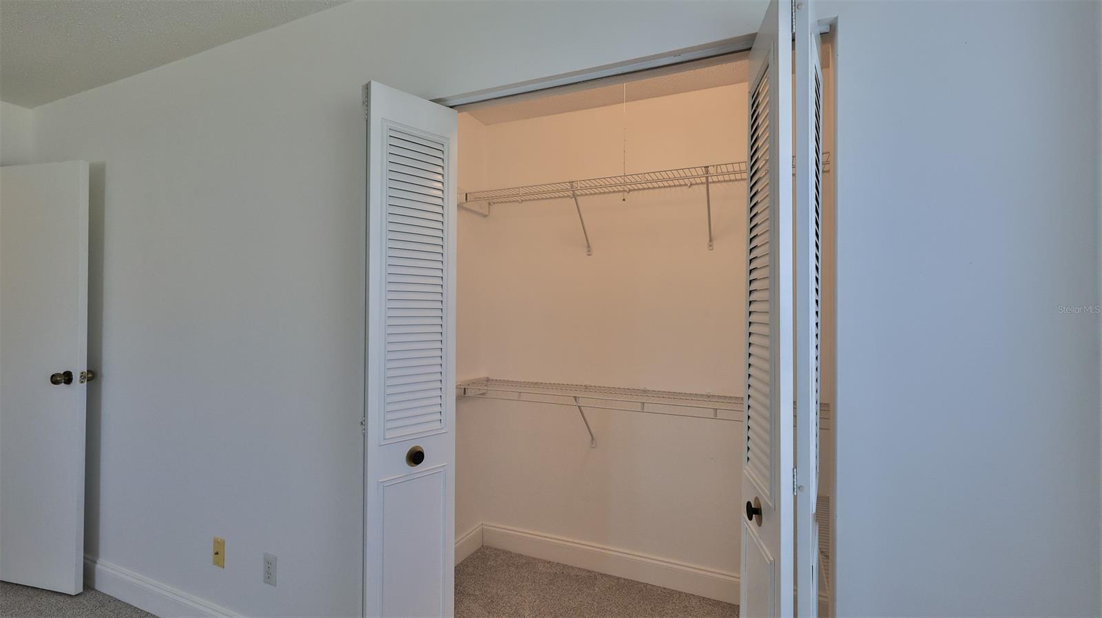 Fairgreen Unit 05 - Residential