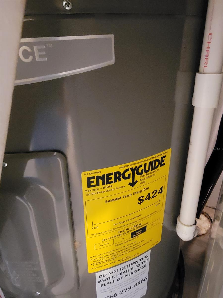 Fairgreen Unit 05 - Residential