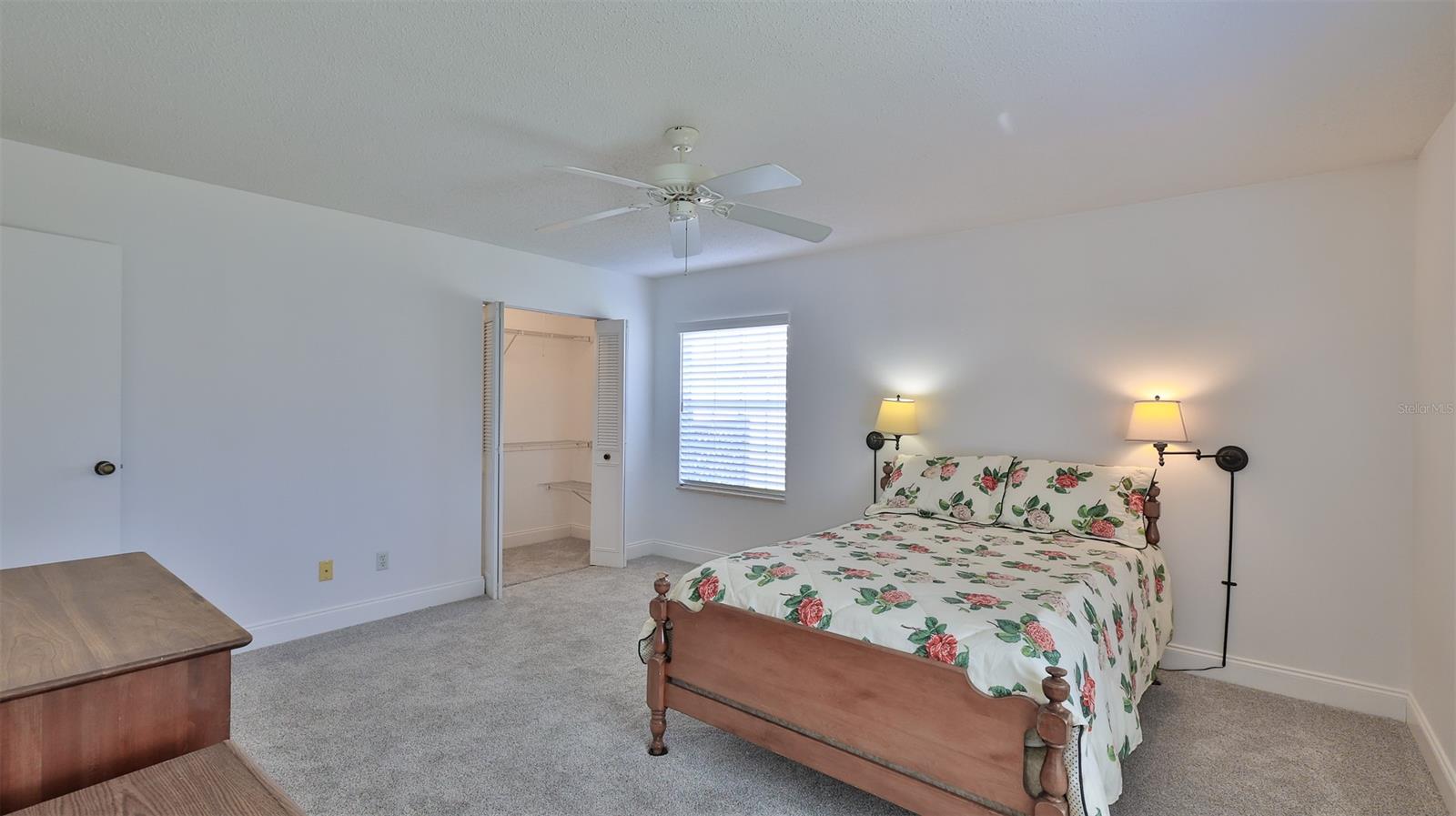 Fairgreen Unit 05 - Residential