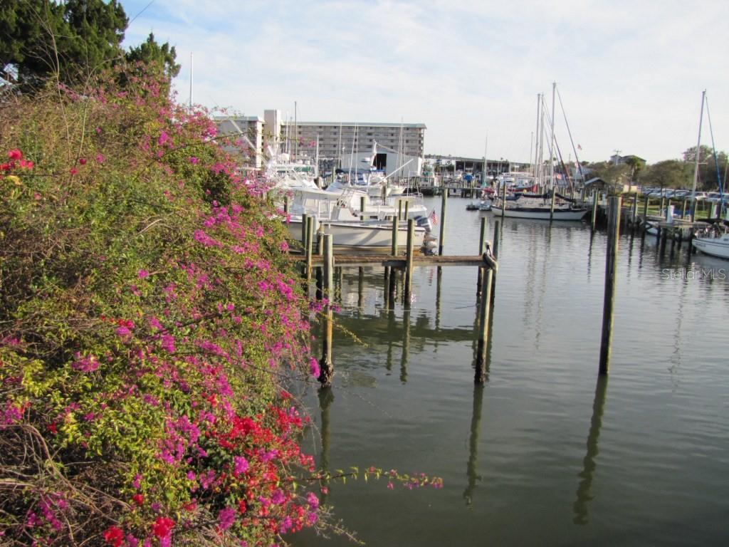 Fairgreen Unit 05 - Residential