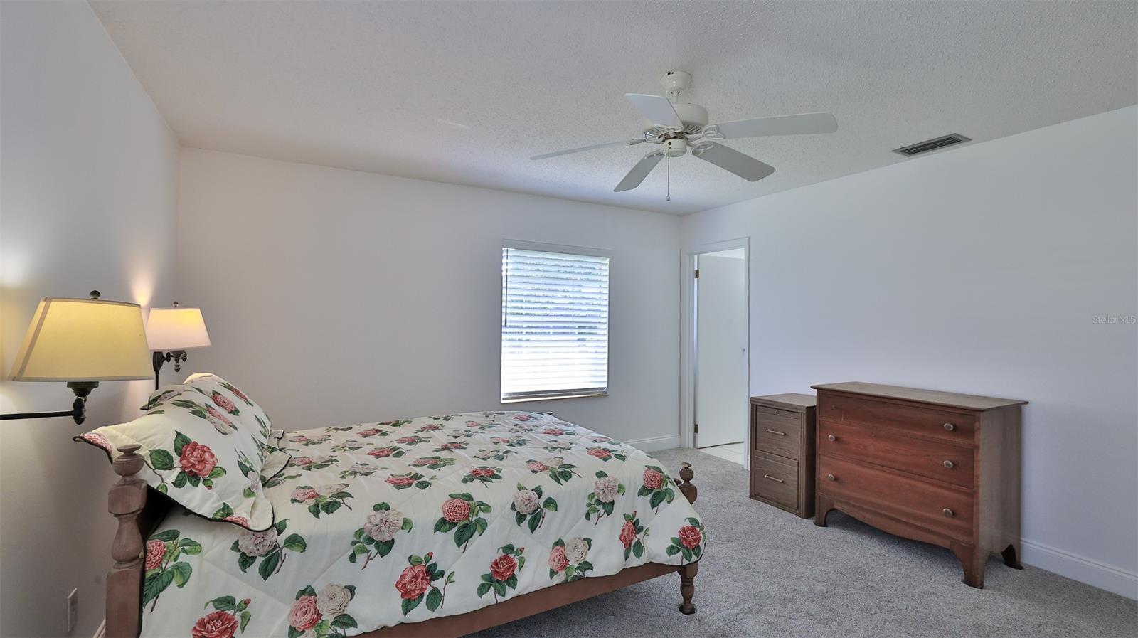 Fairgreen Unit 05 - Residential