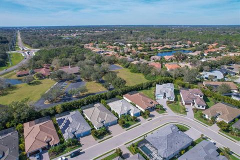 A home in SARASOTA