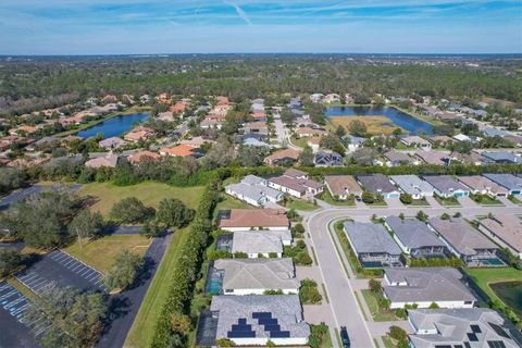 A home in SARASOTA