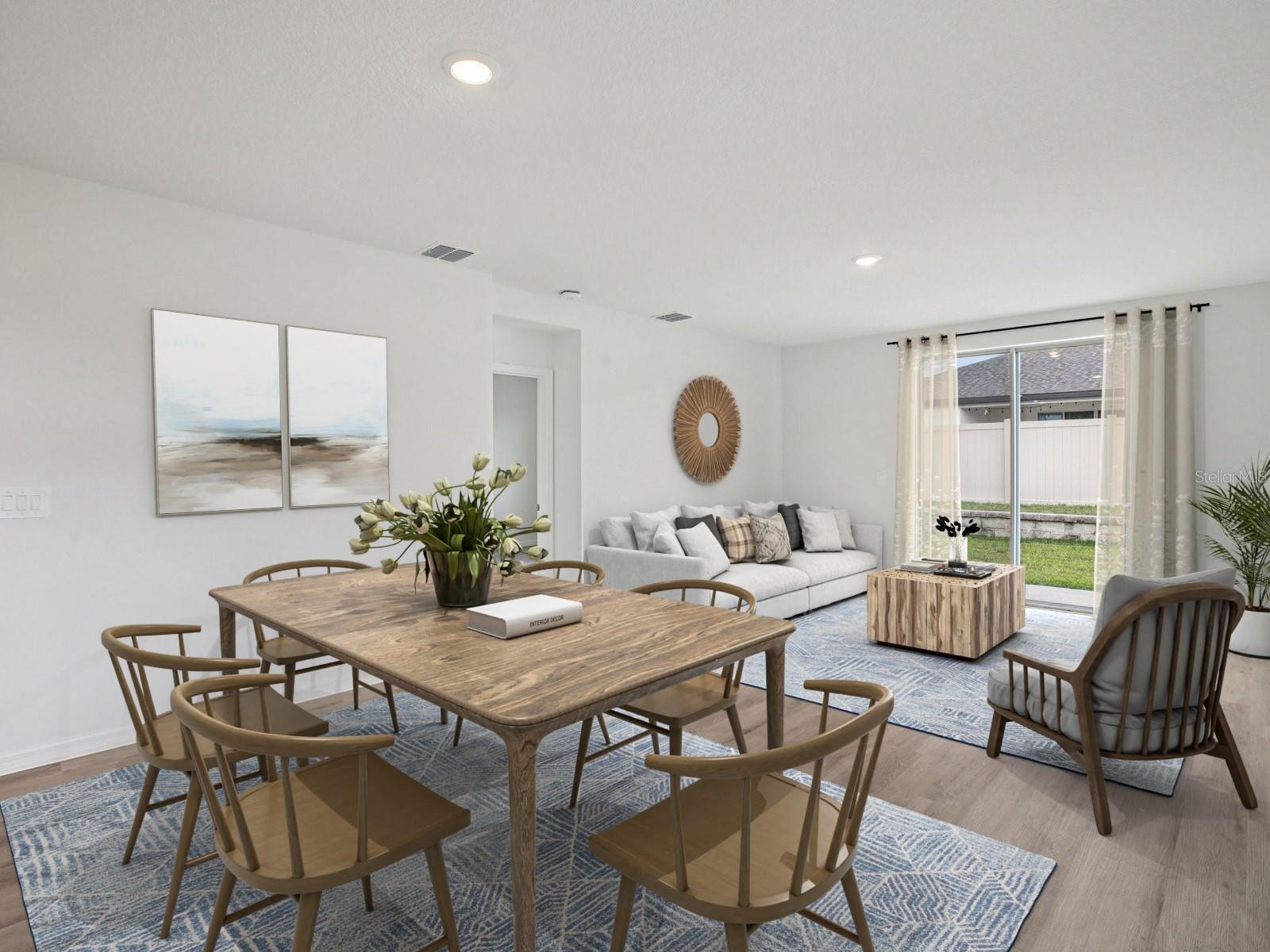 157 CANOE BEND AVENUE