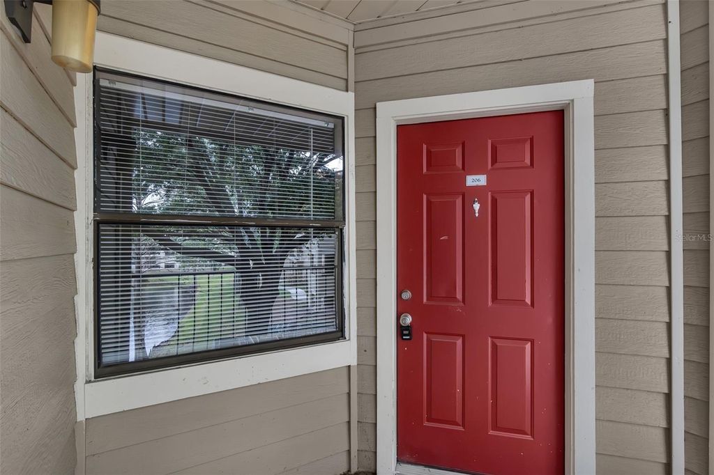 Photo of 3016 Parkway Boulevard #206, Kissimmee, FL 34747 (MLS # O6391939)