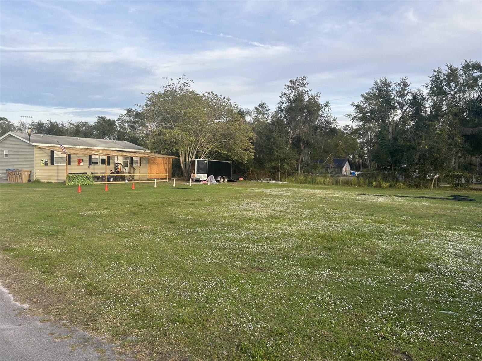 3555 BOGGY CREEK ROAD