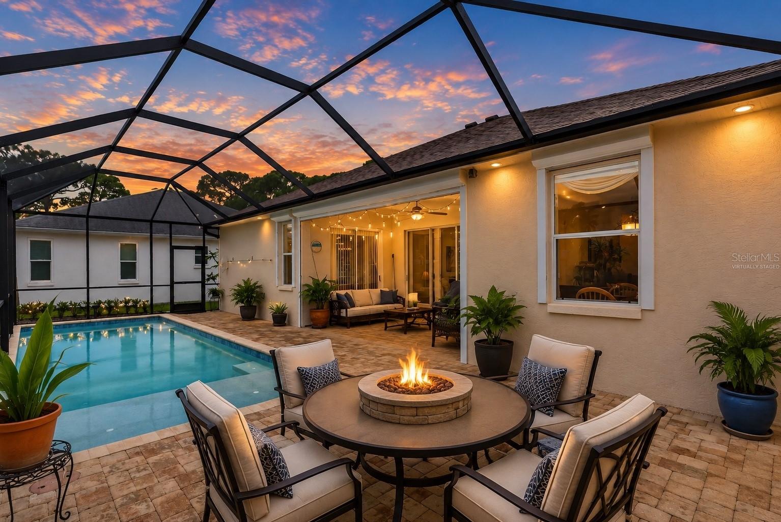 5425 MATTHEW COURT