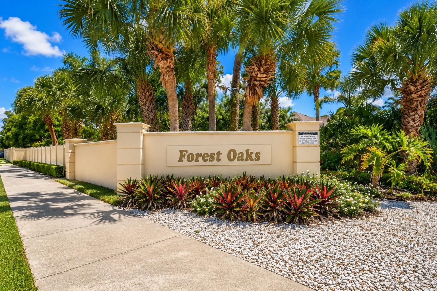5425 MATTHEW COURT