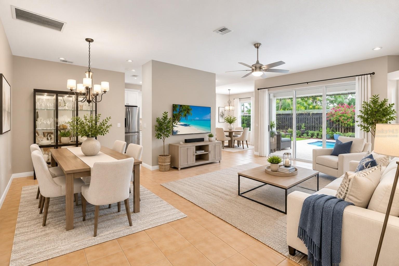 5425 MATTHEW COURT