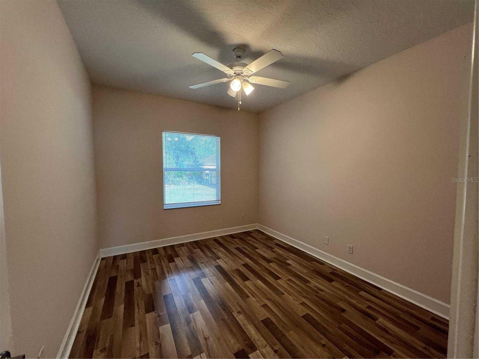 PALM COAST SEC 28 - Residential Lease