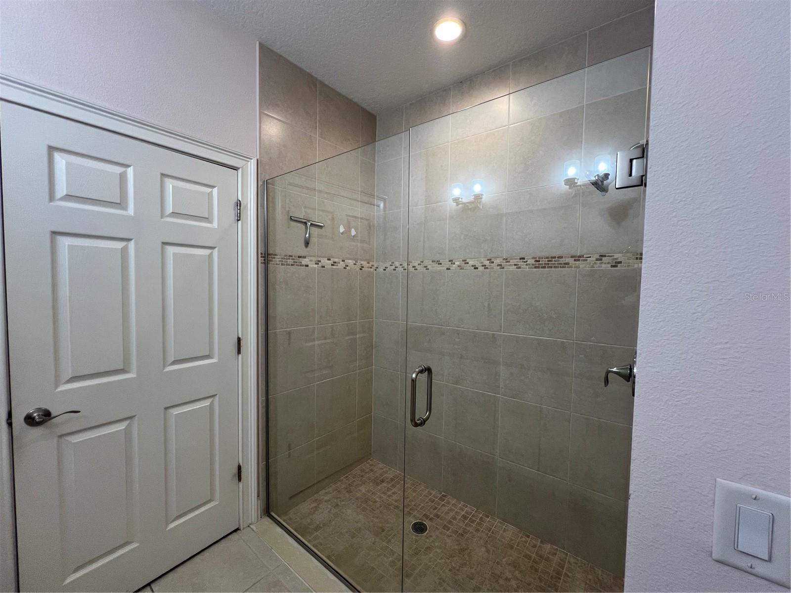 PALM COAST SEC 28 - Residential Lease