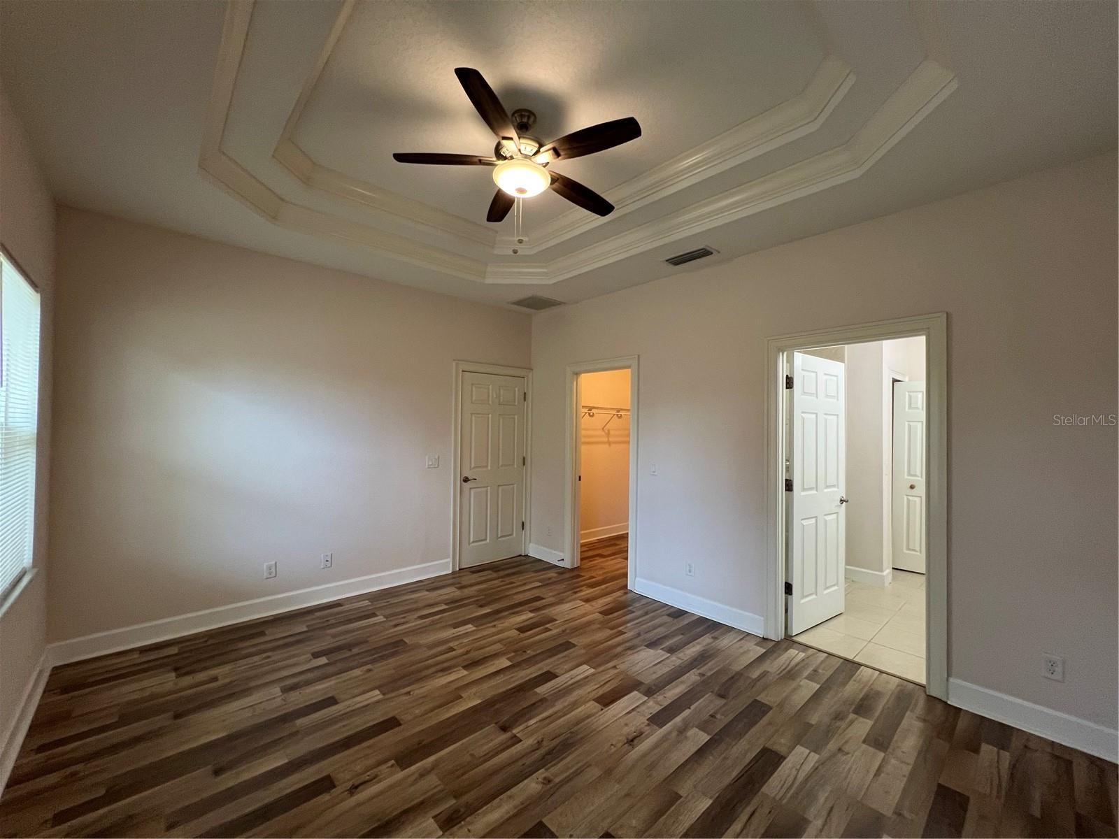 PALM COAST SEC 28 - Residential Lease