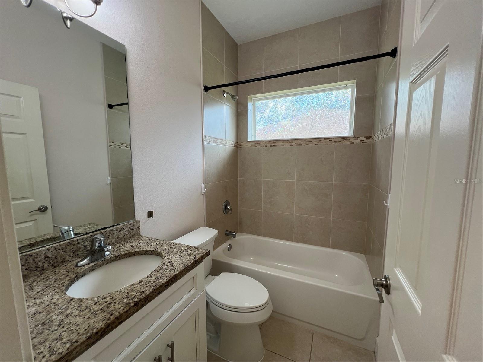 PALM COAST SEC 28 - Residential Lease