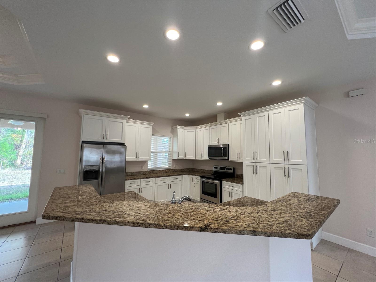 PALM COAST SEC 28 - Residential Lease