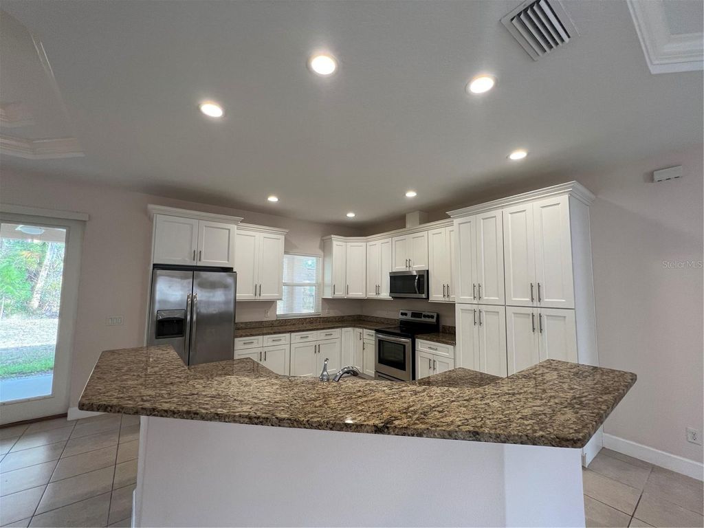 Photo of 18 Porter Lane, Palm Coast, FL 32164 (MLS # FC316971)