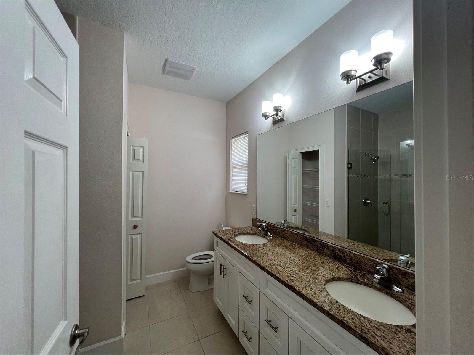 PALM COAST SEC 28 - Residential Lease