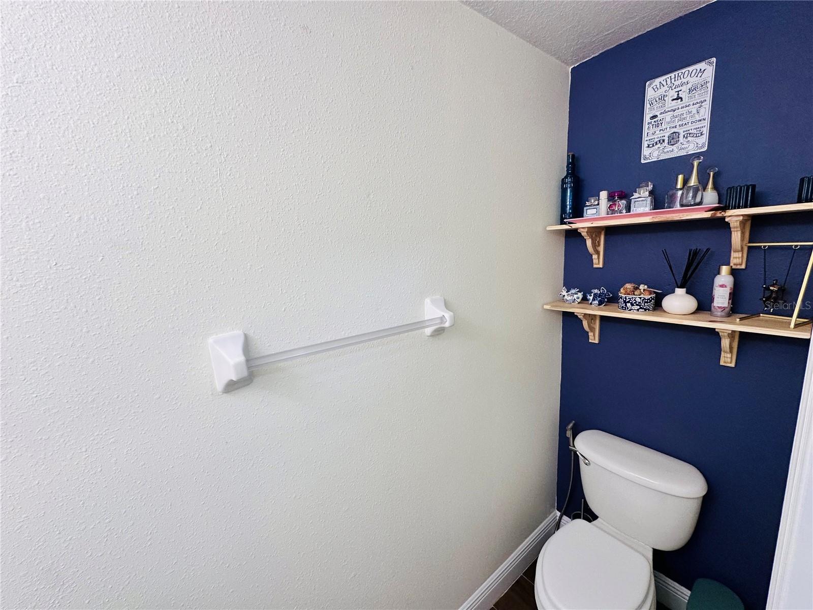 VILLAS/EAST PARK - Residential