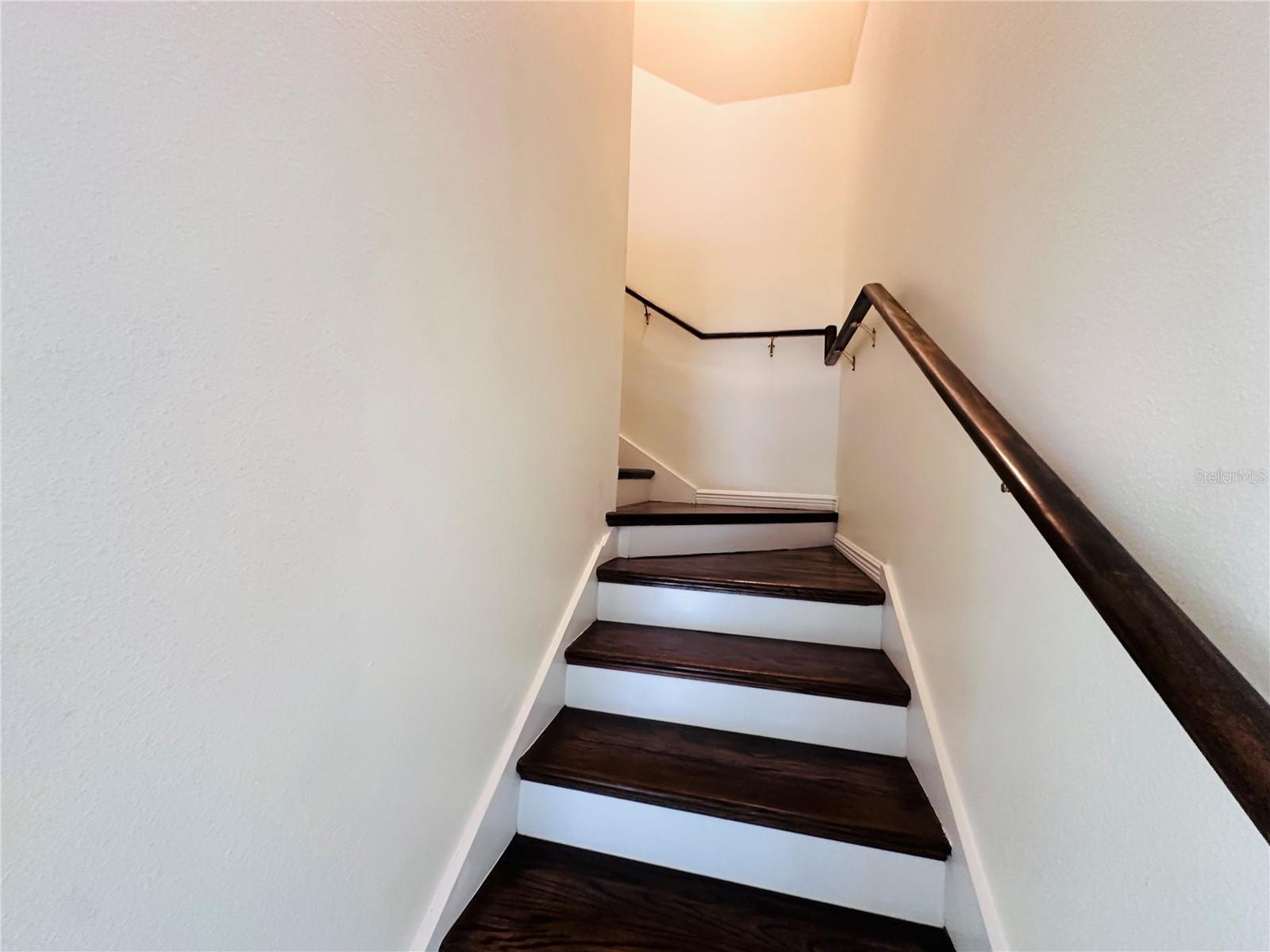 VILLAS/EAST PARK - Residential